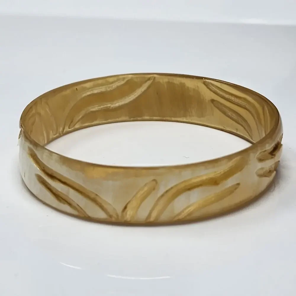 Vintage Retro Bracelet